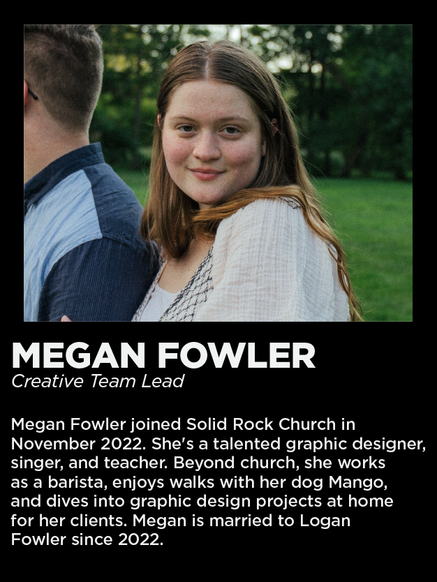 Megan Fowler Slider.png